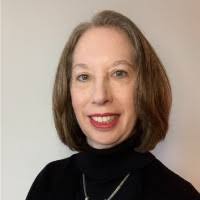 Jennifer Nash, MBA, PMP