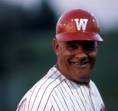 Tommy Richards (@TommyRich27)