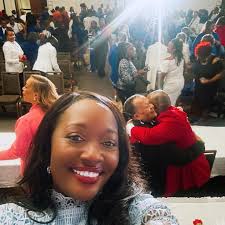Screaming thank you to the beautiful ladies of Zeta Phi Beta Sorority Inc.  !!!! Humbled to be honored with their inaugural SHE-ro award!! I was in  amazing company with Rep. Rosa Gill,