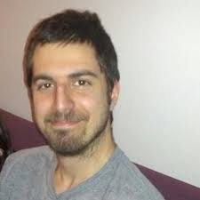 CppCon 2018: Directory