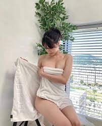 포커고수