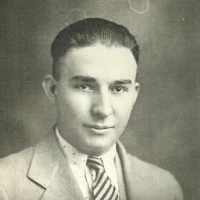 Virgil Louis North (1913–1974) • FamilySearch