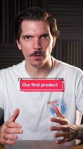 This is only possible because of you! 👁‍🗨 #fashion #streetwear  #survailance #fyp