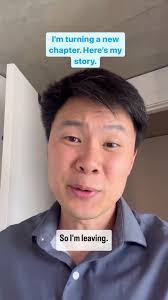 Today, I’m leaving the apartment that for 3 years saw me go from being  stuck in a career rut to doing what I love as a creator and entrepreneur.  It’s the same apartment where I posted my first TikTok ...