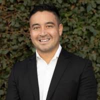 200+ "Páramo" profiles