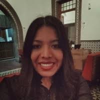 20+ "Aimee Rios" profiles