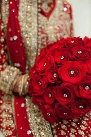 Mehndiequalshenna Com The Henna Collection Red Wedding Flowers Wedding Dresses With Flowers Indian Wedding