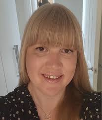 At HearMed, we understand how closely hearing is linked to whole-body  health. Whether you're concerned about cognitive changes, chronic  conditions, or simply want peace of mind, our team is here to help