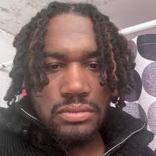 Paul George's stats with the 76ers this season vs. Tobias Harris' stats  with the 76ers last season. The 76ers thought they were getting a huge  upgrade. Guess not 🤷‍♂️ PG hasn't been