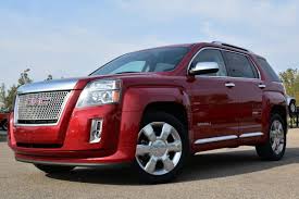 Image result for Crystal Red 2014 Terrain