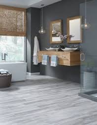 51 labrook concourse, richmond, va 23224. Empire Today Jpmonroy82 Profile Pinterest