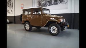 Image result for Brown 1980 HDC