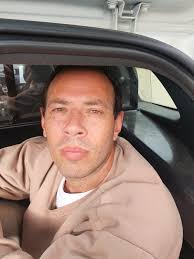 Polícia prende em SP homem apontado como um dos maiores traficantes de  animais do Brasil