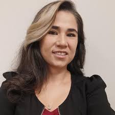 Tamara Gastelum and Gabriel Marquez's Wedding Website