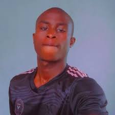 Check out Pep's record at City after nine seasons in charge 📊🤩 👉  https://mancity.co/NineSeasonsOfPep