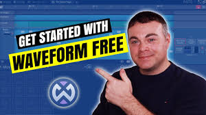We may earn commission on some of the items you choose to buy. 13 Best Free Beat Making Software For Music Production Techshout