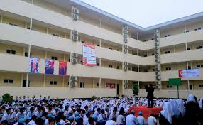 08.00 wib s/d selesai tempat : Osis Smk Letris Indonesia 2 Pamulang Startseite Facebook