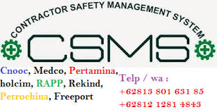 Image result for FOTO FOTO ALAT SAFETY KONSTRUKSI