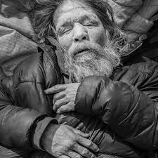 Today, August 8, 2025, we celebrate International Cat Day—a time to honor  our feline companions and the quiet magic they bring into our lives. Among  them is the ever-mysterious Black Cat Mr.