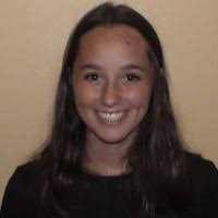 40+ "Di'loreto" profiles