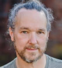 Meet the Cast: The Taming of the Shrew