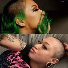 MMA fighter donates to cancer treatment