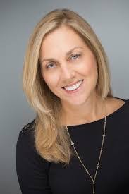 Nancy Gentry's Instagram, Twitter & Facebook