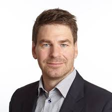 Daniel Brink--Emails and Phone Numbers