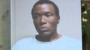 Previous victim says system failed Ryan Rogers