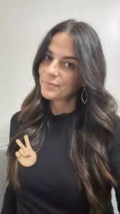 Arrivederci 2023. May this new year be the beginning of something great for  you all.❤️ #goodbye2023 #hello2024 #happynewyear #livelifetothefullest