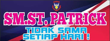 Learn more about his life, his contributions, and the legends associated with him. S M St Patrick Home Facebook