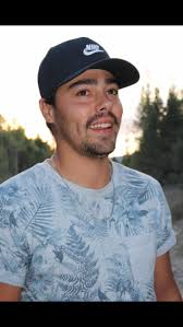 Hayley Watson Did It