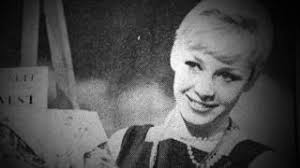 La baronessa e l'uomo dei misteri: “Aspettava in auto fuori dal rifugio,  ricordo che era un tipo robusto”