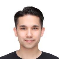 20+ Profile mit dem Suchbegriff „Leslie“