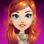 Get zombie anarchy mod apk. Zombie Anarchy Survival Strategy Game Mod Apk 1 3 1c Unlimited Money Download