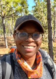 Buzz Scott's Instagram, Twitter & Facebook