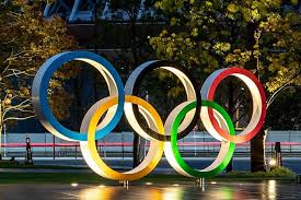 The 2024 olympics will be in paris, with 2028 games in la. 2032 Olympics Bid Qatar Also Joins The Interested Parties List With India And Australia