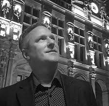 Creative Marketing, Design & Art