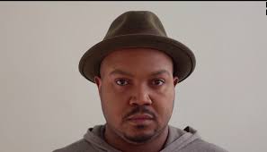 Rashad Tariq Bailey (@rashadtbailey) • Instagram photos and videos