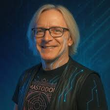 userexperience #terminology