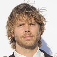 Watch Live TV, Movies, and TV Shows Free Online