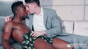 Schwuler Piorn ❤️ Best adult photos at gayporn.id