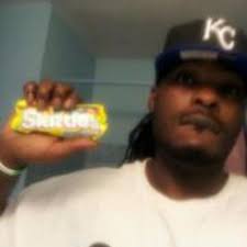 Stream Lou Cypher Sullivan music