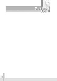 We did not find results for: Http Www Smartelibrary Info Ebook File Ebook D9698eb4 4b81 4942 B017 22b899e80b98 Pdf