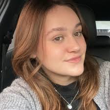 Na tarde de ontem realizamos uma ação social no Instituto C, uma ONG que  auxilia famílias em situação de vulnerabilidade. Essa ação foi promovida e  organizada pelo Diretório Acadêmico de Fármacia das… |