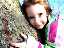 Radiant Images Photography