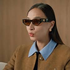 June Steiner Gaksch (@june_steiner) • Instagram photos and videos