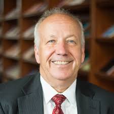 Brian Estelle's Instagram, Twitter & Facebook