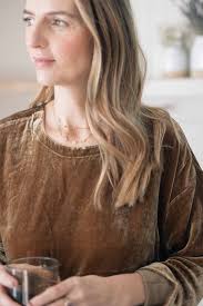 Personalized Necklaces from Haverhill Collection