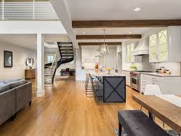 They transfer the weight of the house to the foundation and down your house won't collapse, but you can do a great deal of permanent damage to the structural integrity of your home by incorrectly removing it. Things To Keep In Mind Before Removing Walls Or Load Bearing Wall